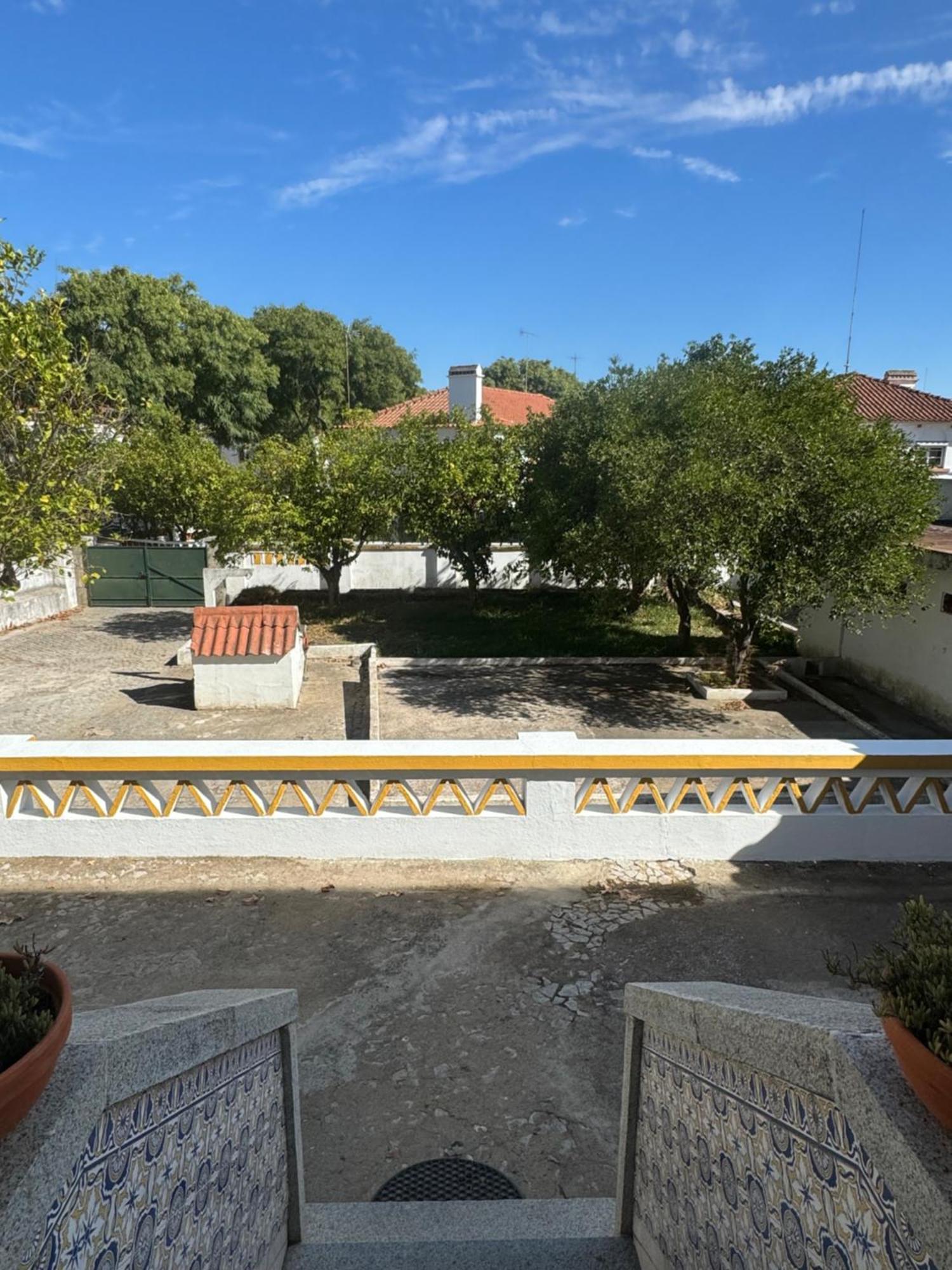 Homestay T'inacia